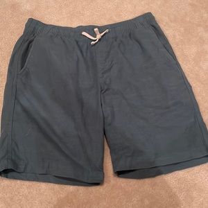 Old Navy Dress Shorts